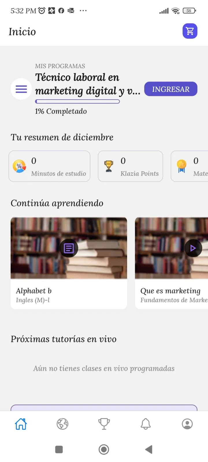 screenshot-mobile