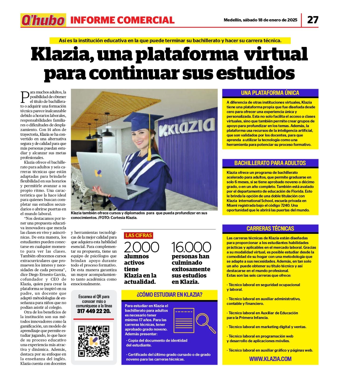 image-post