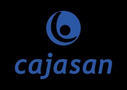 imagesMedia