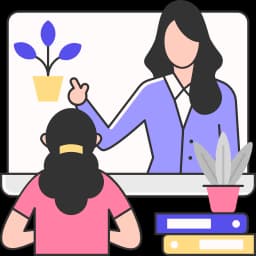 Certificaciones Reconocidas