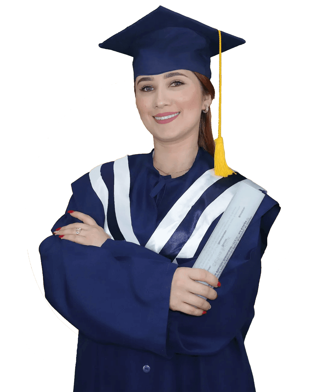 image-banner