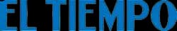 imagesMedia