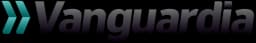 imagesMedia