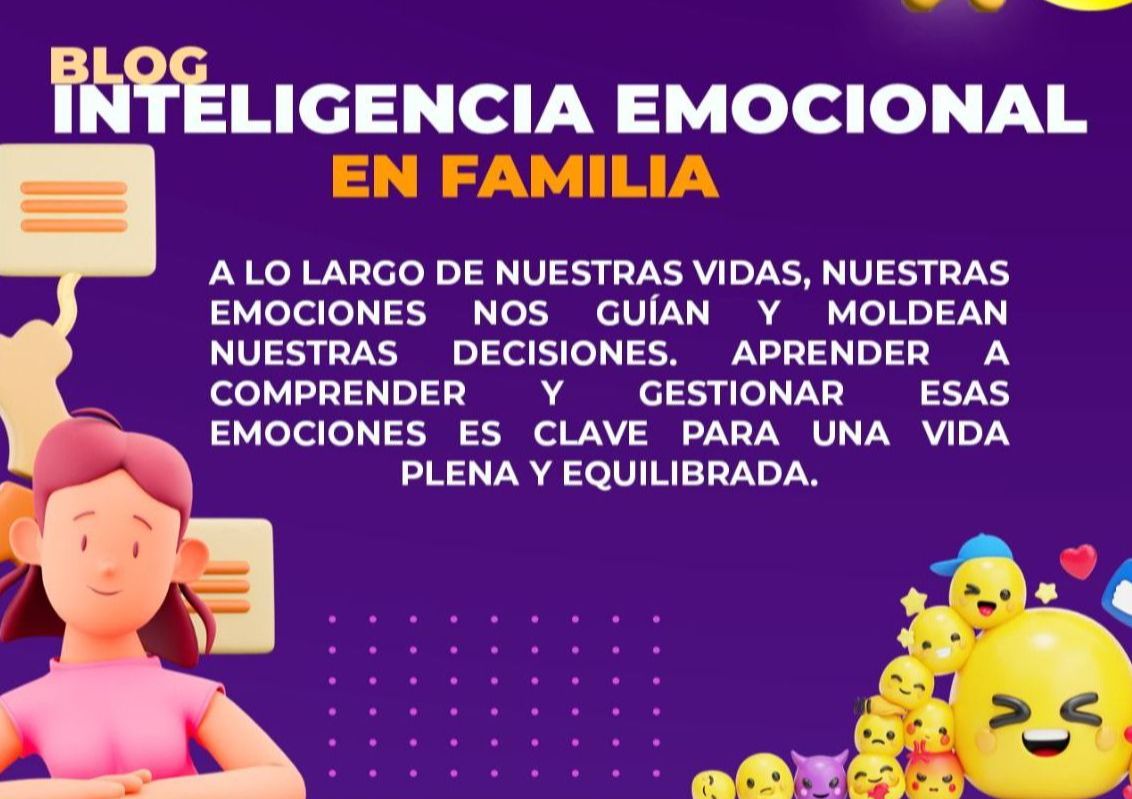 image-post
