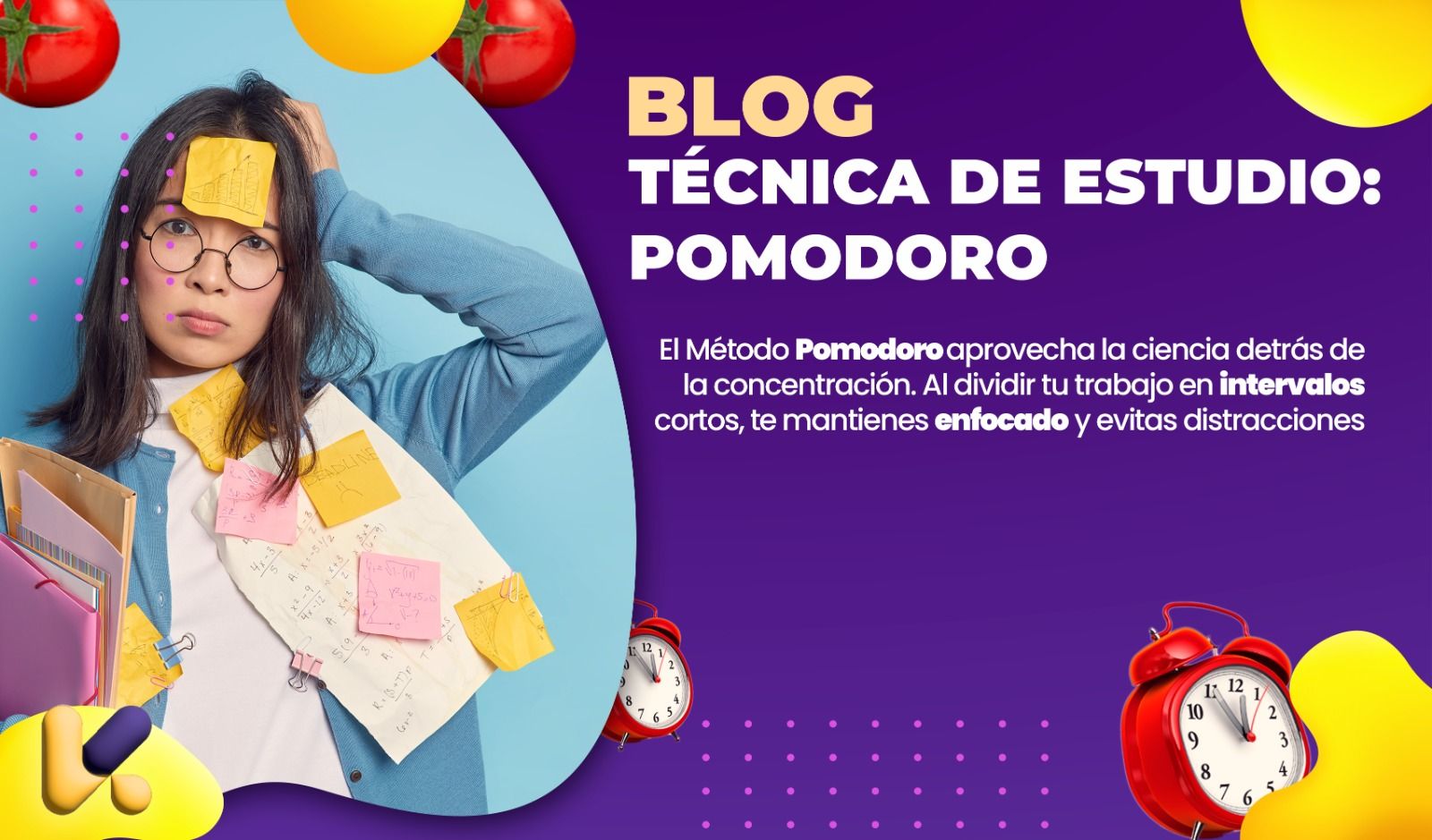 image-post