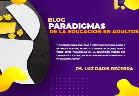 image-post
