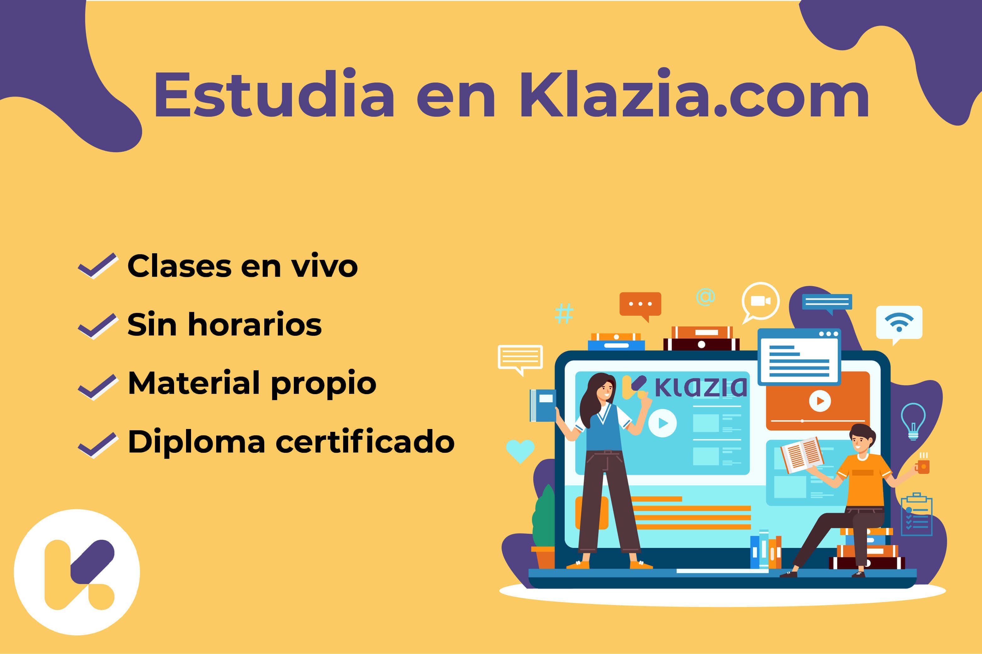 image-post