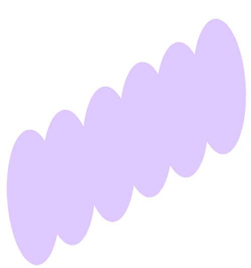 form