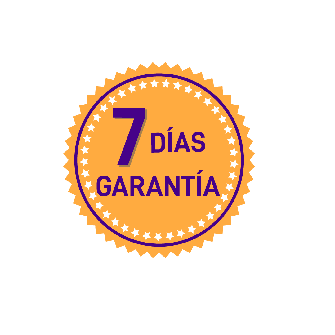 garantia