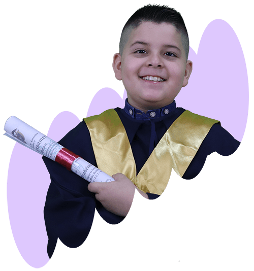 kid